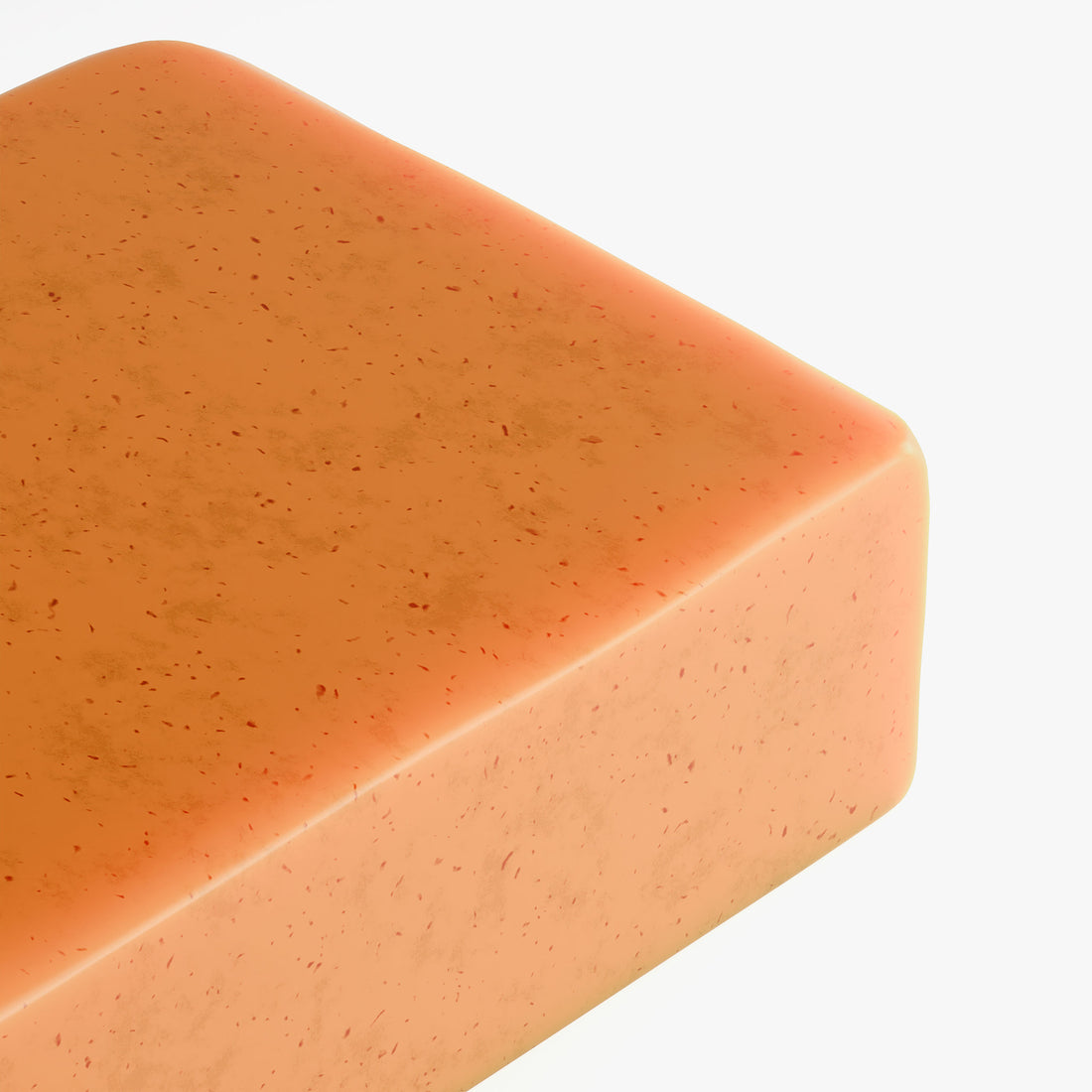 The Watsons: Kojic Acid & Turmeric Soap