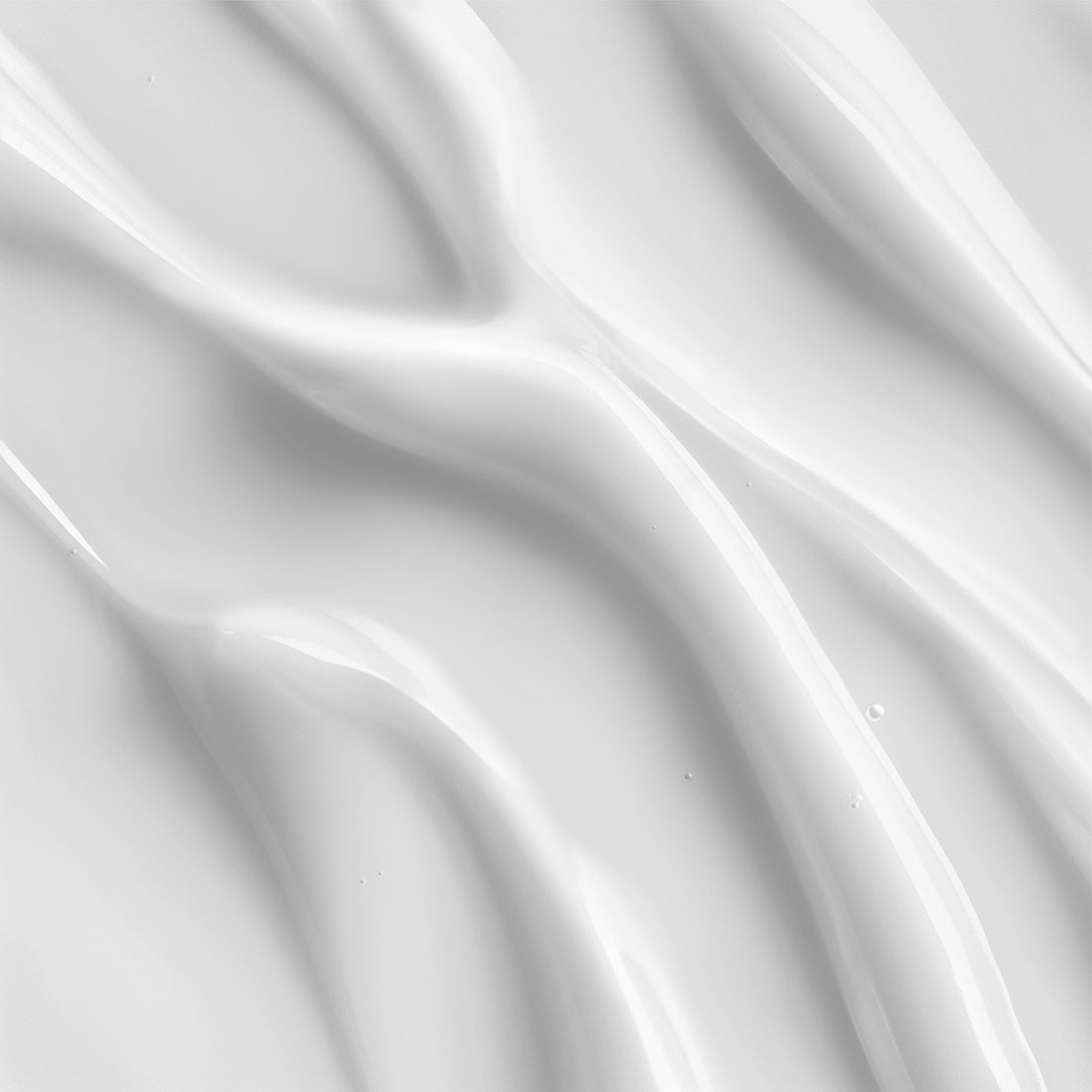 The Watsons Watermelon Hydration Moisturizer