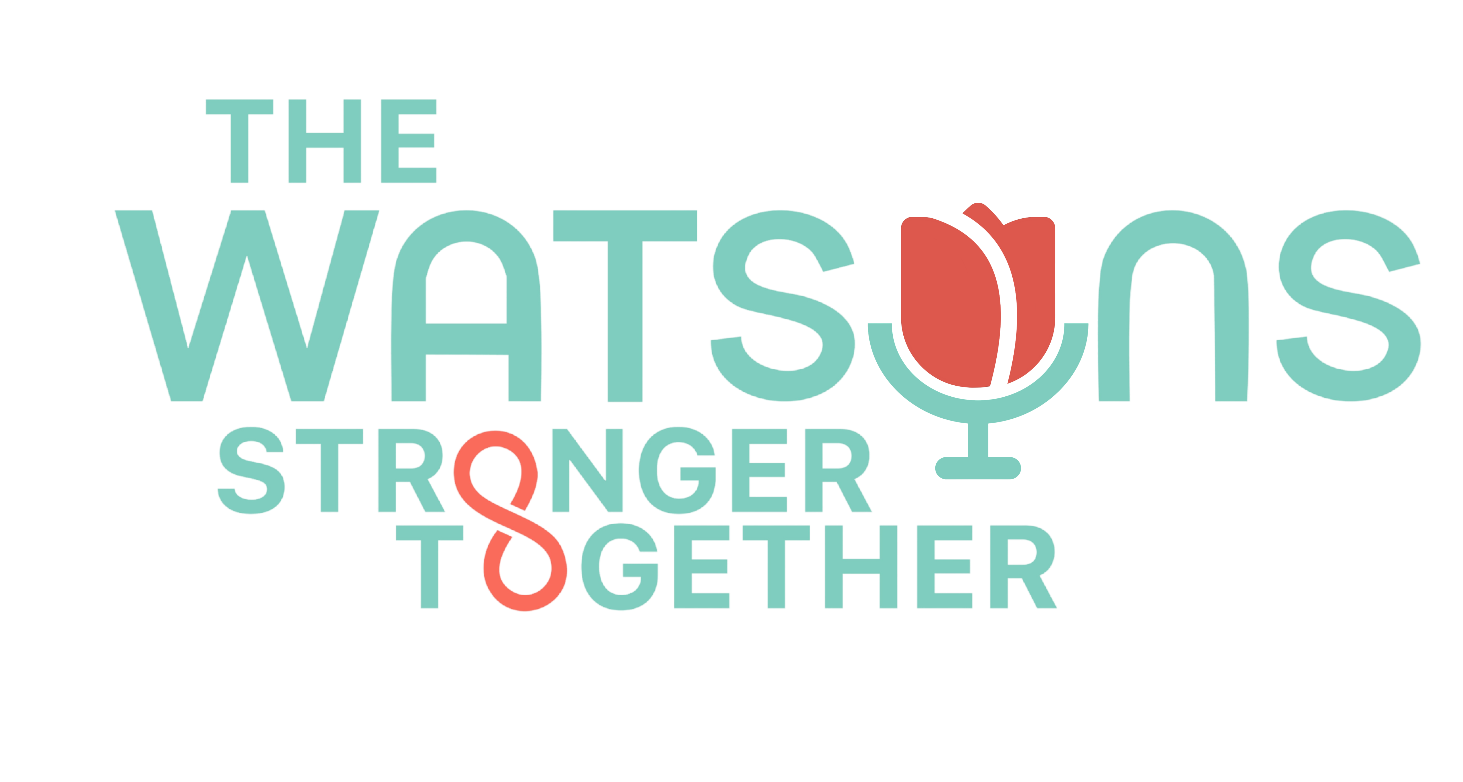 The Watsons: Stronger Together™